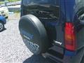 2008 Suzuki Jimny