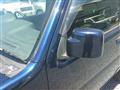 2008 Suzuki Jimny