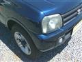 2008 Suzuki Jimny