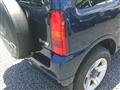 2008 Suzuki Jimny