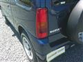 2008 Suzuki Jimny