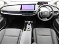 2025 Toyota Prius