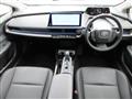 2025 Toyota Prius