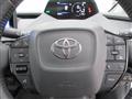 2025 Toyota Prius