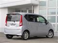 2023 Daihatsu Move