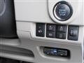 2023 Daihatsu Move