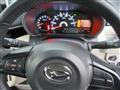 2023 Daihatsu Move