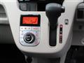 2023 Daihatsu Move