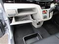 2023 Daihatsu Move