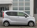 2023 Daihatsu Move