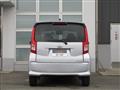 2023 Daihatsu Move