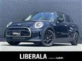 2023 BMW MINI