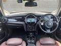 2023 BMW MINI