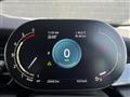 2023 BMW MINI