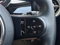 2023 BMW MINI