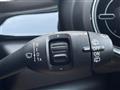 2023 BMW MINI