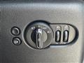 2023 BMW MINI