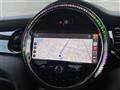 2023 BMW MINI