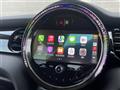 2023 BMW MINI