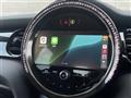 2023 BMW MINI