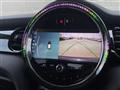 2023 BMW MINI