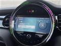 2023 BMW MINI