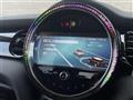 2023 BMW MINI
