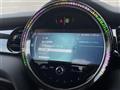 2023 BMW MINI