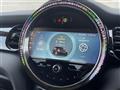 2023 BMW MINI