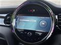 2023 BMW MINI