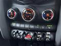 2023 BMW MINI