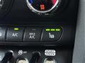 2023 BMW MINI