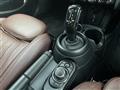 2023 BMW MINI