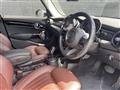2023 BMW MINI