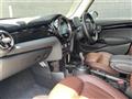 2023 BMW MINI