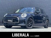 2023 BMW MINI