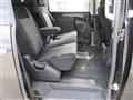 2024 Mitsubishi Delica D5
