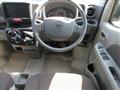 2026 Nissan Clipper Van