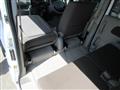 2026 Nissan Clipper Van