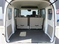 2026 Nissan Clipper Van
