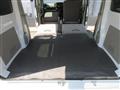 2026 Nissan Clipper Van