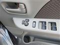 2026 Nissan Clipper Van
