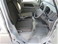 2026 Nissan Clipper Van