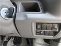 2026 Nissan Clipper Van