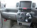 2026 Nissan Clipper Van