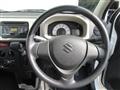 2020 Suzuki Alto