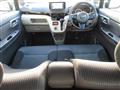 2022 Daihatsu Move
