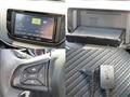 2022 Daihatsu Move