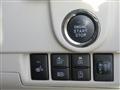 2022 Daihatsu Move