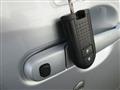 2022 Daihatsu Move